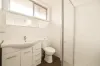 2/13 Seaview Avenue, Mornington, Vic 3931-Image