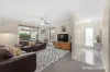 2/13 Slevin Street, Lilydale, Vic 3140-Image