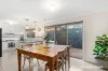2/13 Slevin Street, Lilydale, Vic 3140-Image
