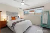 2/13 Slevin Street, Lilydale, Vic 3140-Image
