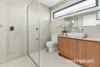 2/13 Smith Street, Carrum, Vic 3197-Image