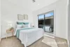 2/13 Smith Street, Carrum, Vic 3197-Image