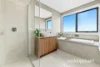 2/13 Smith Street, Carrum, Vic 3197-Image
