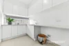 2/13 Smith Street, Carrum, Vic 3197-Image