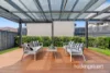 2/13 Smith Street, Carrum, Vic 3197-Image