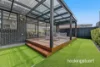2/13 Smith Street, Carrum, Vic 3197-Image