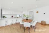 2/13 Smith Street, Carrum, Vic 3197-Image