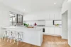 2/13 Smith Street, Carrum, Vic 3197-Image
