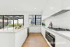 2/13 Smith Street, Carrum, Vic 3197-Image