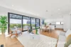 2/13 Smith Street, Carrum, Vic 3197-Image