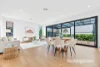 2/13 Smith Street, Carrum, Vic 3197-Image
