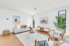 2/13 Smith Street, Carrum, Vic 3197-Image