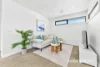 2/13 Smith Street, Carrum, Vic 3197-Image