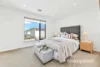 2/13 Smith Street, Carrum, Vic 3197-Image