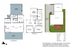 2/13 Smith Street, Carrum, Vic 3197-Floorplan