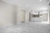 2/13 Somers Street, Belmont, WA 6104-Image