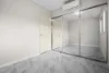 2/13 Somers Street, Belmont, WA 6104-Image