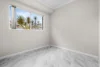 2/13 Somers Street, Belmont, WA 6104-Image