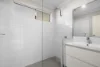 2/13 Somers Street, Belmont, WA 6104-Image