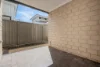 2/13 Somers Street, Belmont, WA 6104-Image