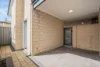 2/13 Somers Street, Belmont, WA 6104-Image
