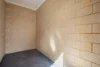 2/13 Somers Street, Belmont, WA 6104-Image