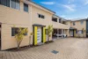 2/13 Somers Street, Belmont, WA 6104-Image