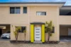 2/13 Somers Street, Belmont, WA 6104-Image