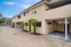 2/13 Somers Street, Belmont, WA 6104-Image