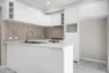 2/13 Somers Street, Belmont, WA 6104-Image
