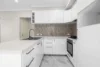 2/13 Somers Street, Belmont, WA 6104-Image