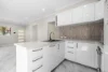 2/13 Somers Street, Belmont, WA 6104-Image