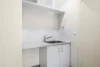 2/13 Somers Street, Belmont, WA 6104-Image