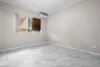 2/13 Somers Street, Belmont, WA 6104-Image