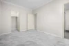 2/13 Somers Street, Belmont, WA 6104-Image