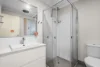 2/13 Somers Street, Belmont, WA 6104-Image