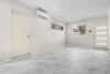 2/13 Somers Street, Belmont, WA 6104-Image