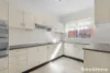 2/13 Stewart Street, Parramatta, NSW 2150-Image