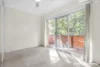2/13 Stewart Street, Parramatta, NSW 2150-Image