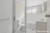 2/13 Stewart Street, Parramatta, NSW 2150-Image