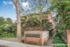 2/13 Stewart Street, Parramatta, NSW 2150-Image