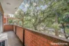 2/13 Stewart Street, Parramatta, NSW 2150-Image