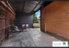 2/13 Stradbroke Drive, St Albans, Vic 3021-Image