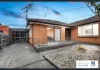 2/13 Stradbroke Drive, St Albans, Vic 3021-Image