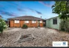 2/13 Stradbroke Drive, St Albans, Vic 3021-Image