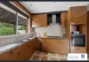 2/13 Stradbroke Drive, St Albans, Vic 3021-Image