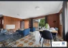 2/13 Stradbroke Drive, St Albans, Vic 3021-Image