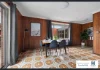 2/13 Stradbroke Drive, St Albans, Vic 3021-Image
