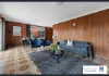 2/13 Stradbroke Drive, St Albans, Vic 3021-Image