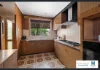 2/13 Stradbroke Drive, St Albans, Vic 3021-Image